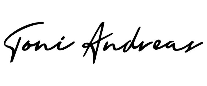 Signatur von Erich Schleppe