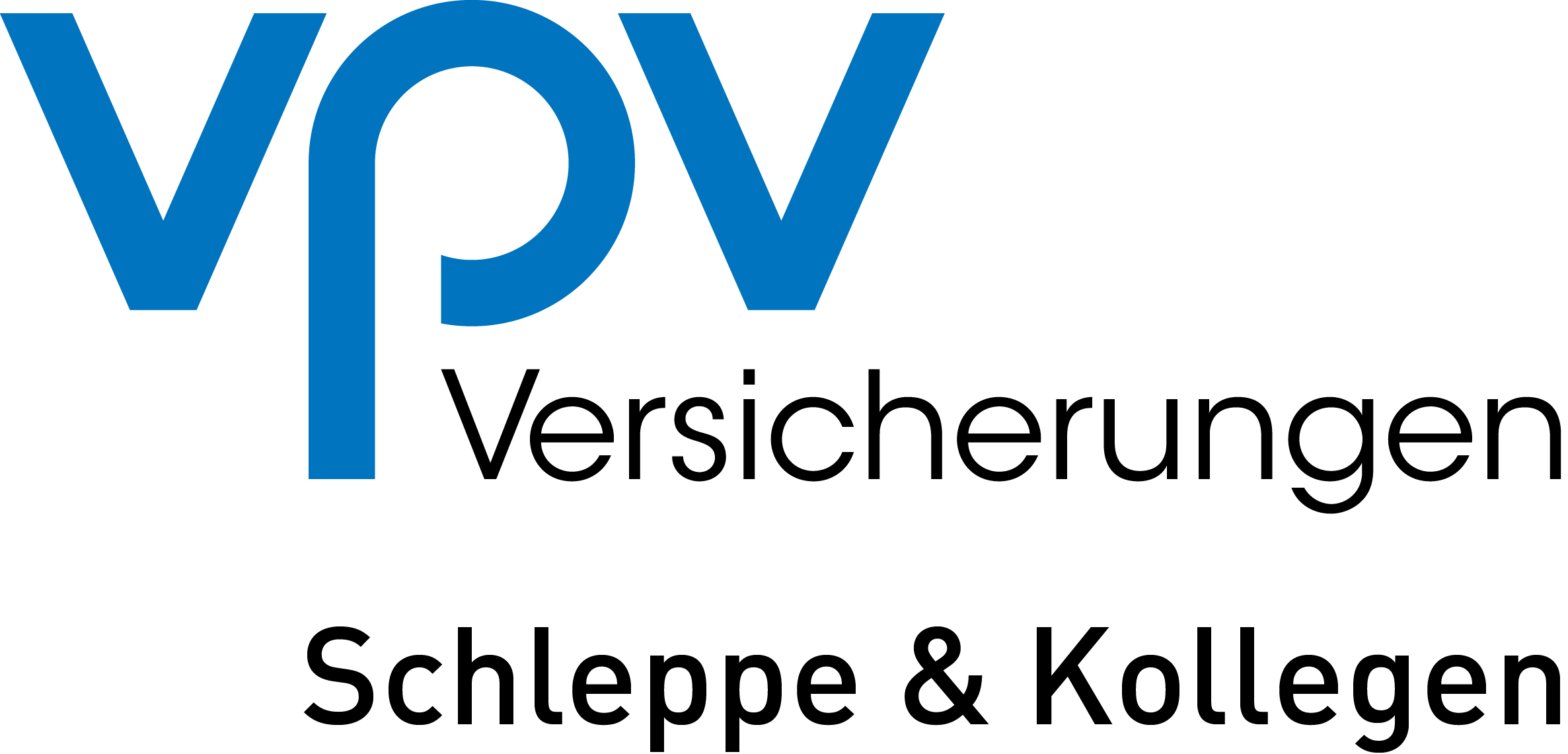 Logo von VPV Versicherungen